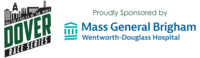 Dover Race Series MGBWDH horizontal logo