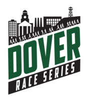 Dover Race Series logo